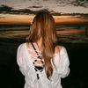 yan_suka_adel