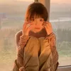 powelljaylor6