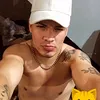 el_profe28