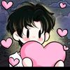 kaung.htet.zaw5296
