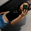 karencita.espinoz7