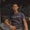 Dani Nugroho