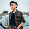 kelvin04ph