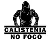 calistenianofoco