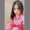 naing.houng.sein