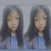 sep.05hl_