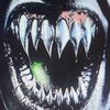 bornthentorn