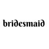 thebridesmaid.ca