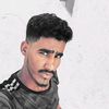 user27678196308