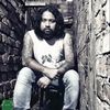 aung.bhone.pyae173