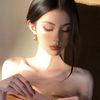 Eva Jewelry