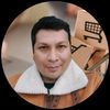 carlos_chi_mucha