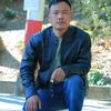 thapa.magar615