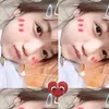 honqcmaadjqt