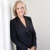 tracey.paulson