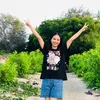 angiadung996