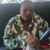 manyawuza242mamzangwa