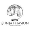 SunjaFhasion03