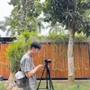 taphoacuocsong0