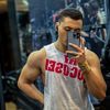 عـاــ🥷🏻ــطـف ||.Atef