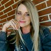 heatherking80