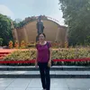 cao.chc1