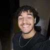 osaymon1