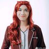 varalia_anstice