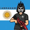 soy_.abraham1