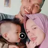 nurcahaya050591
