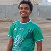 singal.boy6060