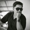 omsyarif5