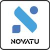 Novatu Teknologi