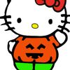 ivy.marietti