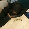raisa.akter249