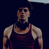 gumylifts_