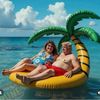 bimbochulito