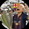 real.madrid31355