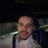 mohammedy799