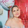 sandra.valderrama03