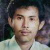 wan.ibrahim350