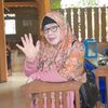 rochayati.much