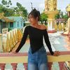 hsu.myat.mon26