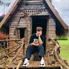 aung.lay95164
