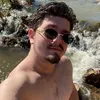 matheus.junges