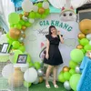 diemtrang.92