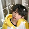 fens_jonatan.chen