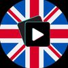 BritishRecord
