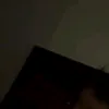 dkatretraufi5_