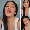 deilibeth.isea